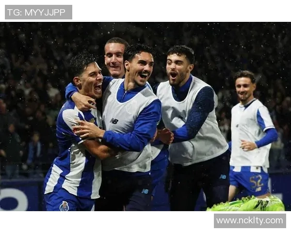 国王杯波尔图绝杀莱比锡全场沸腾十大精彩进球回顾