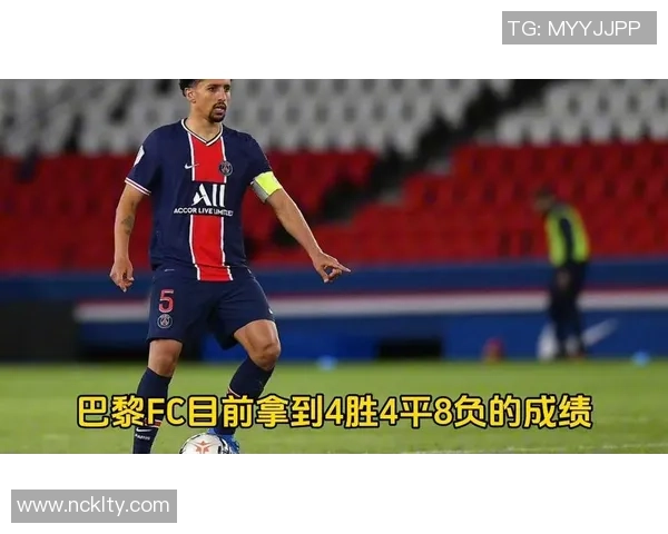 国王杯精彩对决巴黎圣日耳曼轻取尤文图斯全场沸腾数据分析揭秘