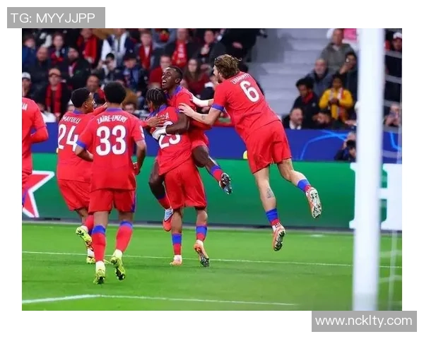 意甲激战巴萨与马竞平局引发全场热议数据分析揭示比赛精彩瞬间