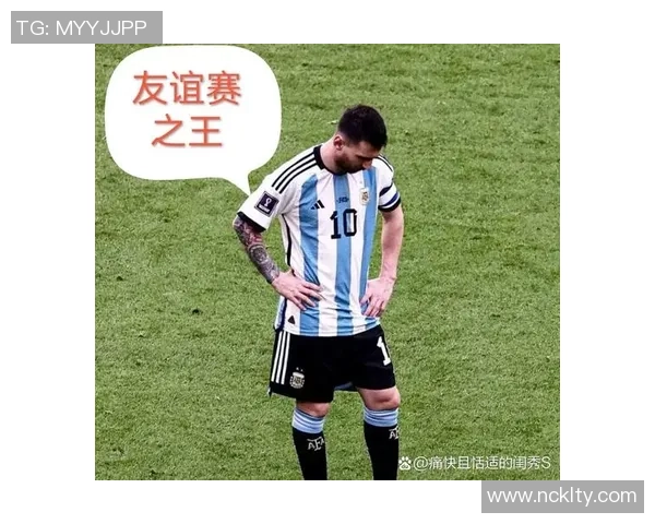 巴萨主场狂胜里昂梅西帽子戏法点燃欧冠激情与转会传闻再起