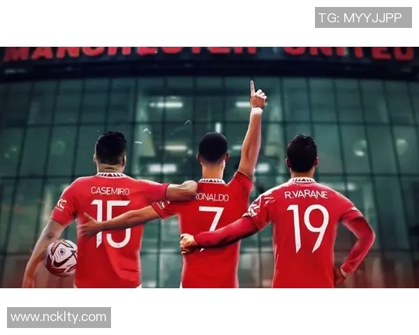 德甲激战那不勒斯绝杀利物浦全场沸腾转会传闻引关注