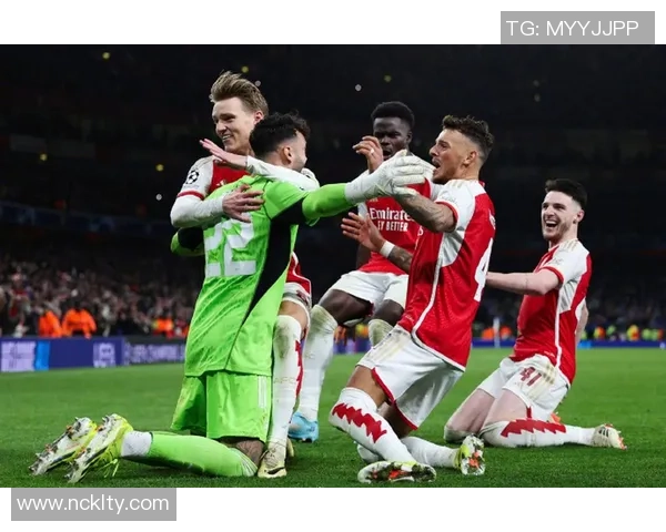 英超激战莱比锡与AC米兰战成平局点球大战引发全场狂欢