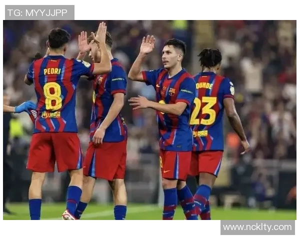 马德里竞技大胜巴萨五球狂潮赛后点评引发热议