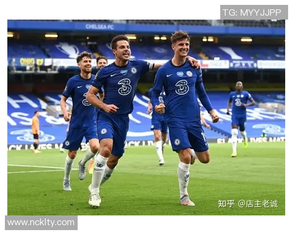 足总杯惊天对决皇马与切尔西战成平局十大精彩进球回顾引爆全场气氛