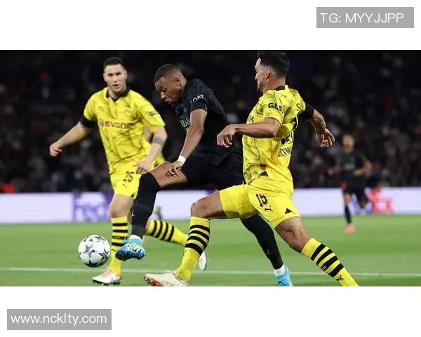 中超精彩对决AC米兰大胜多特蒙德神奇扑救引爆全场激情