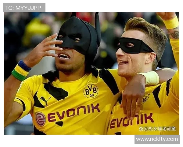 世界杯历史冷门多特蒙德3-0阿森纳神扑瞬间震撼全场