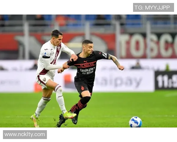 国王杯精彩对决拜仁绝杀AC米兰引爆全场激情瞬间解析