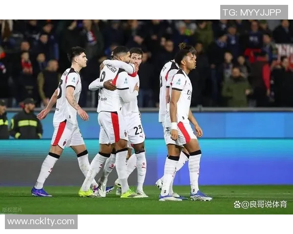 意甲激战:AC米兰逆转皇马乌龙球引爆全场十大精彩进球回顾