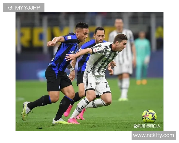 国米狂胜阿森纳6-2帽子戏法点燃足总杯激情时刻集锦