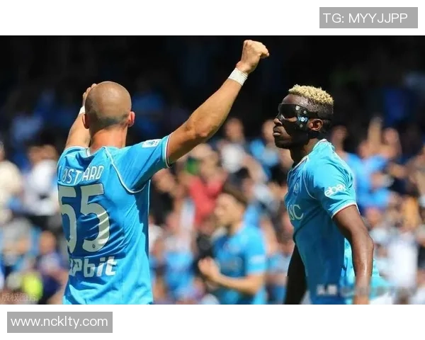 中超经典对决国米与AC米兰激战成平局点球大战引发全场热烈反响