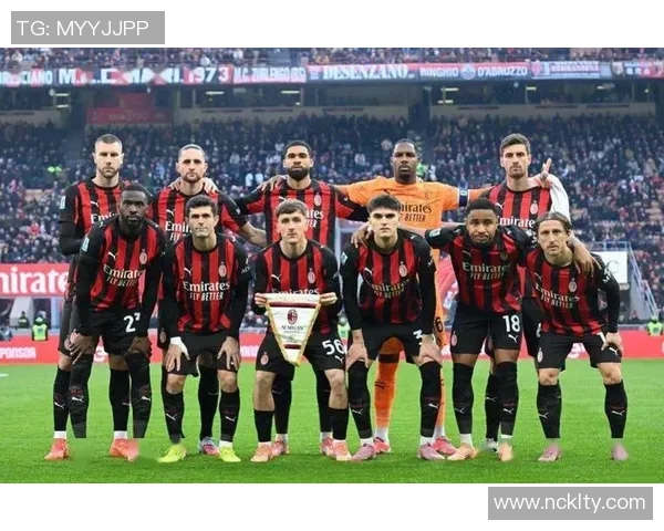 世界杯历史冷门那不勒斯惊险逆转AC米兰引爆全场激情 世界杯历史冷门那不勒斯惊险逆转AC米兰引爆全场激情