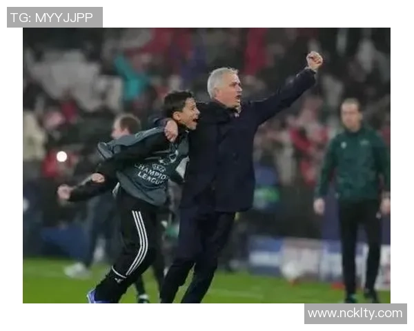 友谊赛本菲卡大胜马竞红牌争议引发全场热议