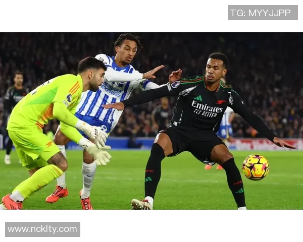 国王杯精彩对决曼城逆袭巴萨3-0引发全场热议与数据分析 国王杯精彩对决曼城逆袭巴萨3-0引发全场热议与数据分析