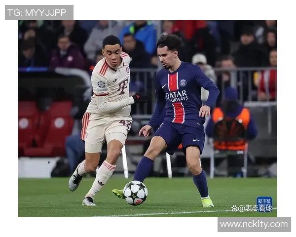 德甲激战马竞与热刺互交白卷战术解析揭示绝杀瞬间的精彩瞬间