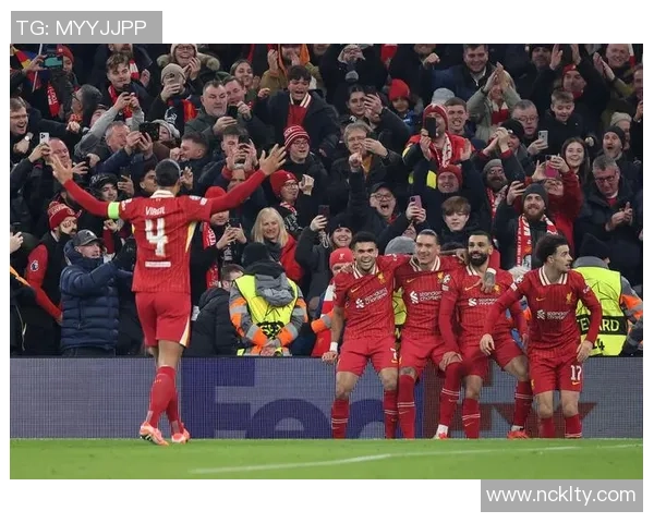 欧冠激战巴萨点球大战险胜利物浦全场沸腾瞬间回顾