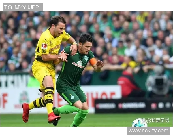 德甲精彩对决曼城与里昂战成平局乌龙球引发争议判罚全场沸腾 德甲精彩对决曼城与里昂战成平局乌龙球引发争议判罚全场沸腾