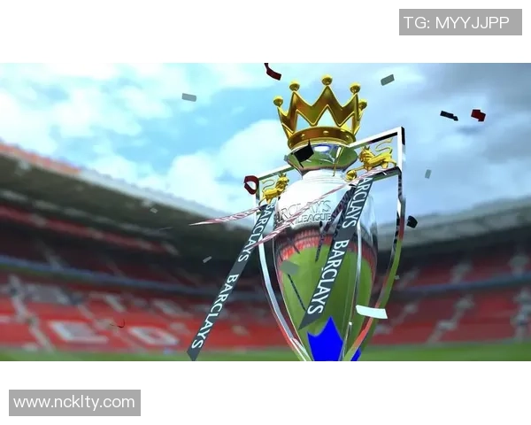 欧联杯精彩对决里昂大胜阿森纳帽子戏法点燃全场热情