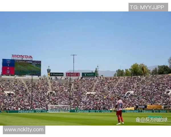 英超激战马竞狂胜莱比锡引发争议判罚全场沸腾 英超激战马竞狂胜莱比锡引发争议判罚全场沸腾