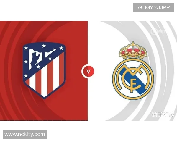 马德里德比:马竞狂胜皇马5-1战术解析引发全场热议 马德里德比:马竞狂胜皇马5-1战术解析引发全场热议