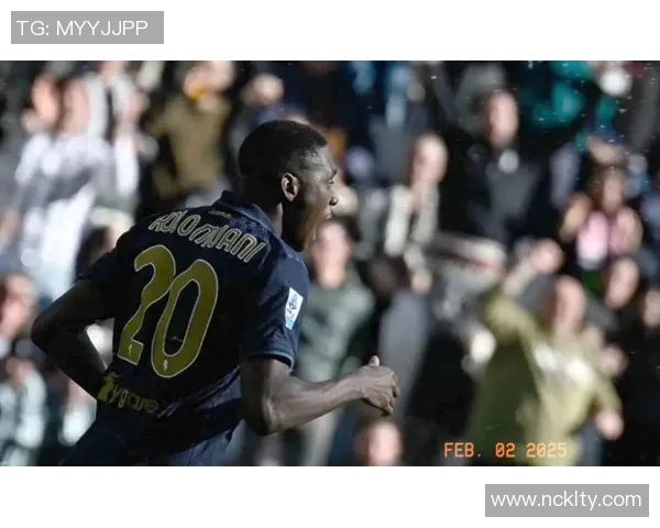 中超历史冷门尤文图斯逆转曼联6比2全场沸腾瞬间回顾