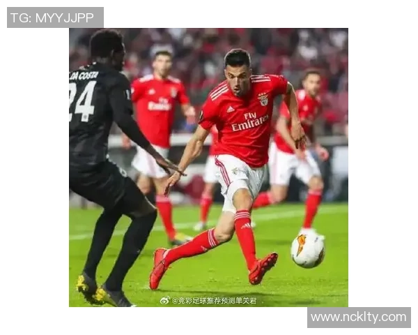 世界杯尤文图斯与本菲卡战平补时进球引发转会传闻热潮