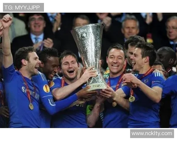 中超精彩对决切尔西大胜本菲卡补时进球点燃全场激情