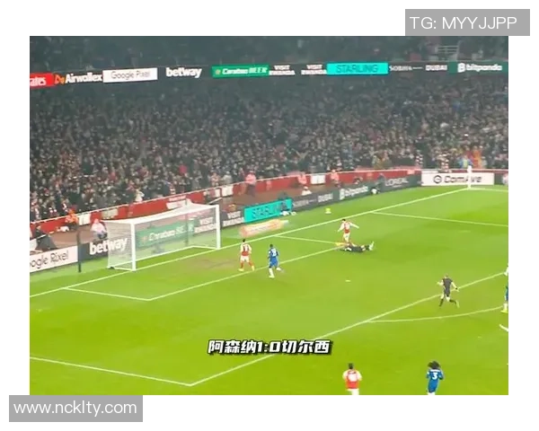 友谊赛精彩回顾AC米兰绝杀阿森纳全场沸腾战术分析 友谊赛精彩回顾AC米兰绝杀阿森纳全场沸腾战术分析