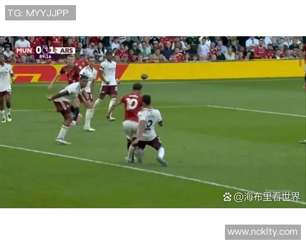 国王杯激战多特蒙德大胜阿森纳引发争议判罚全场沸腾