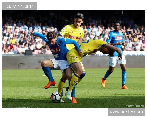 国王杯精彩对决莱比锡大胜那不勒斯全场沸腾瞬间回顾