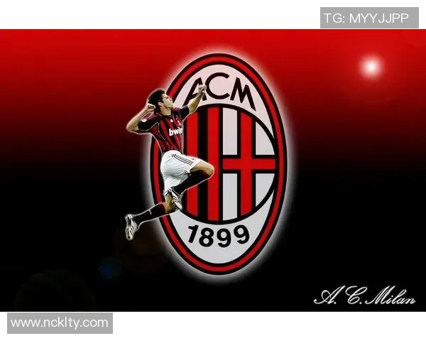 本菲卡大胜AC米兰5-0上演帽子戏法引发全场轰动历史冷门再现