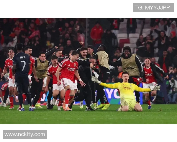 德甲激战:皇马小胜本菲卡全场数据解析引发热议