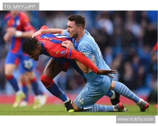 意甲激战波尔图与那不勒斯握手言和争议判罚引发全场热议