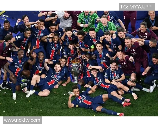 意甲精彩对决切尔西大胜巴黎圣日耳曼乌龙球成比赛转折点