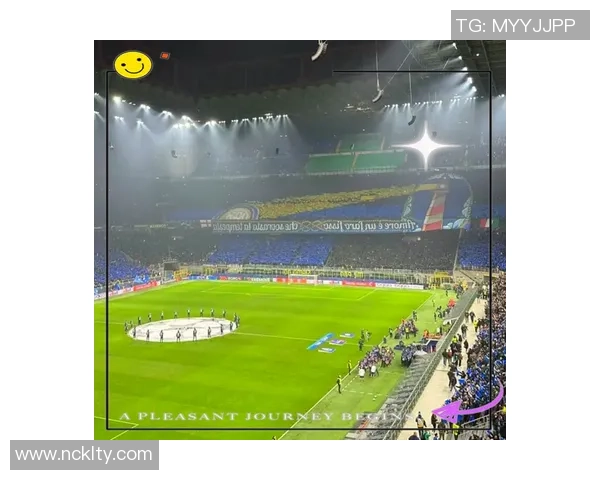 波尔图狂胜国米四球神扑瞬间成比赛转折点战术解析