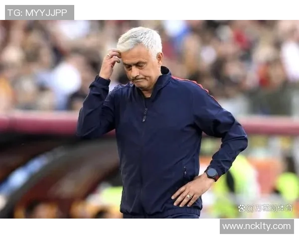 欧联杯热刺逆转里昂红牌事件引发全场热议与争议