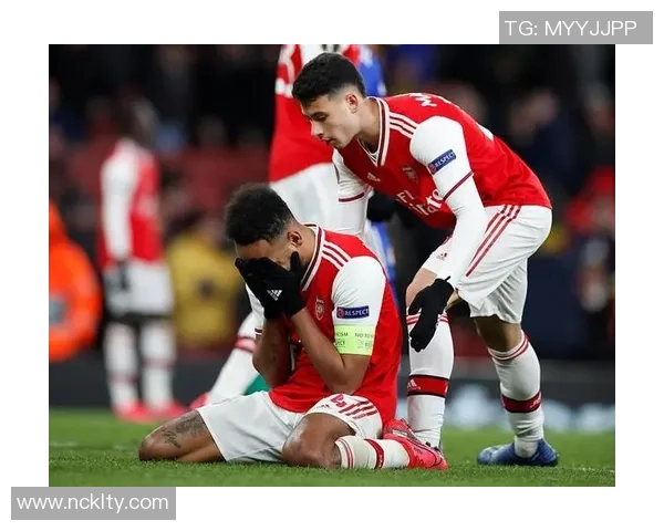 西甲激战阿森纳小胜AC米兰乌龙球成比赛转折点深度解析