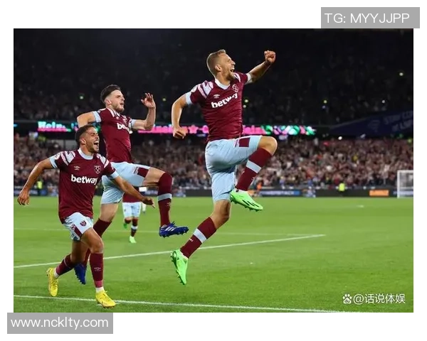 中超精彩对决切尔西大胜拜仁四球狂潮十大进球瞬间回顾