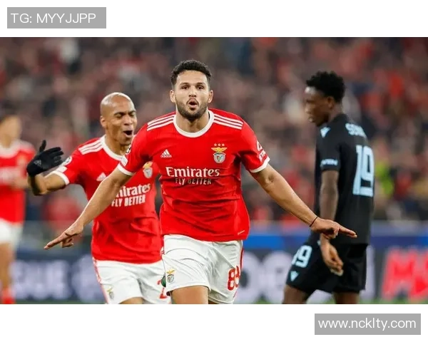 世界杯尤文图斯与本菲卡战平补时进球引发转会传闻热潮