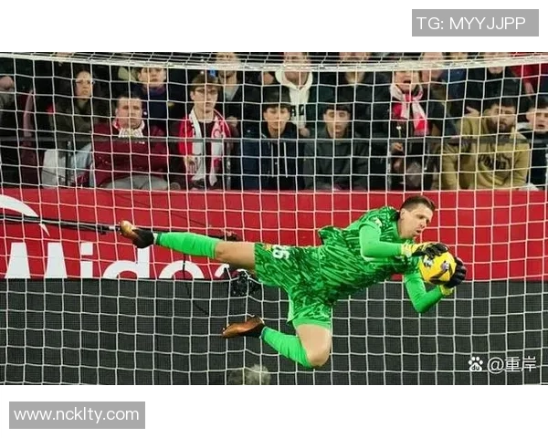 德甲激战：本菲卡逆转巴萨全场沸腾的精彩瞬间与深度解析