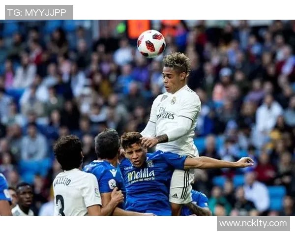 国王杯精彩对决皇马逆转莱比锡帽子戏法点燃全场激情