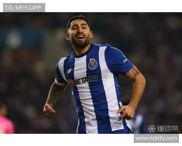 国王杯激战多特蒙德与波尔图握手言和神扑瞬间成焦点引发转会热议