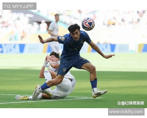 德甲精彩对决皇马与本菲卡战成平局神扑瞬间引发全场欢呼