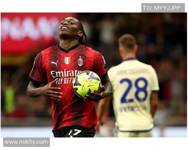 意甲精彩对决AC米兰与巴萨战成平局赛后点评引发热议