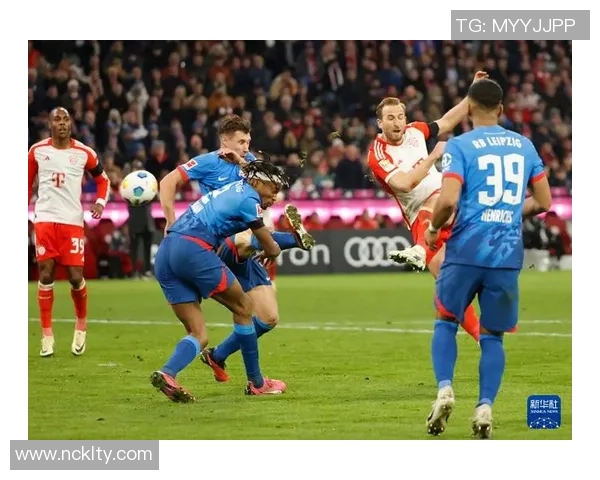 莱比锡友谊赛大胜拜仁红牌事件引发全场热议与激情