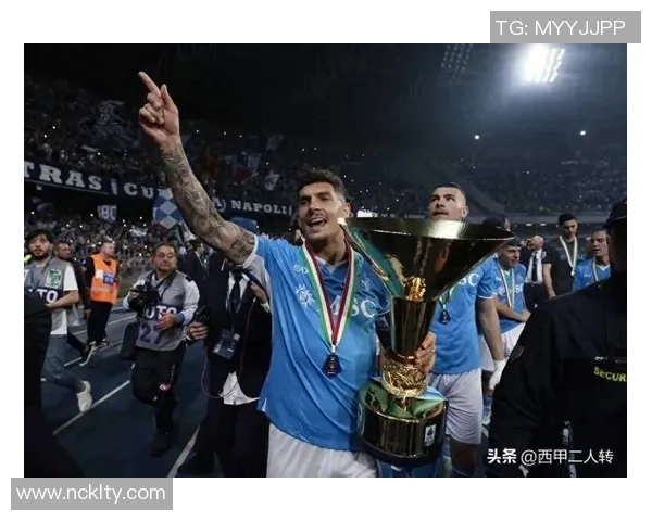 西甲精彩对决那不勒斯上演惊天逆转击败里昂全场沸腾