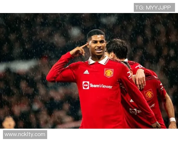 足总杯精彩对决本菲卡凭乌龙球小胜里昂转会传闻再起