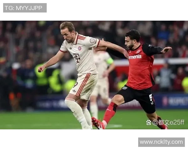 足总杯激战利物浦与拜仁战平神扑瞬间成比赛转折点解析