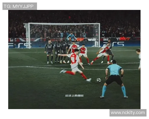 友谊赛激战皇马与阿森纳0比0平点球大战精彩瞬间回顾与十大进球集锦