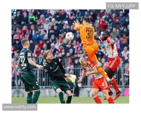 中超精彩对决切尔西与拜仁战成平局红牌事件引发全场热议