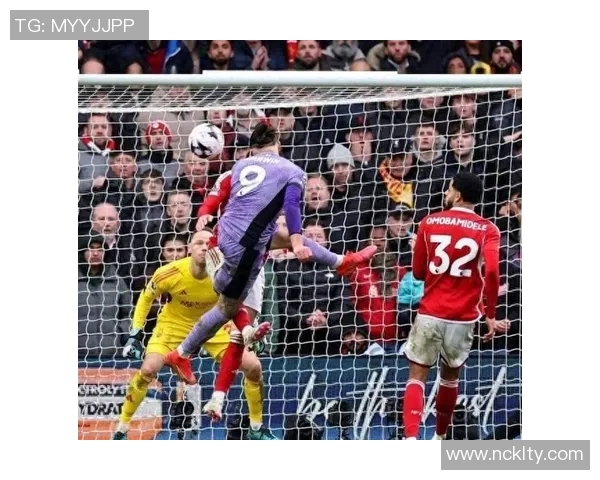 中超联赛惊现冷门利物浦大胜多特蒙德引发全场沸腾